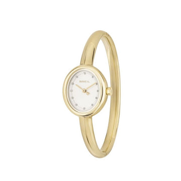 Ladies' Watch Breil TW2055 (Ø 45 mm)