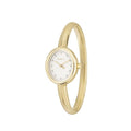 Ladies' Watch Breil TW2056 (Ø 45 mm)