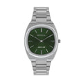 Men's Watch Breil TW2061 (Ø 38 mm)