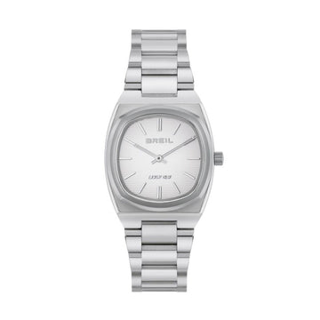 Ladies' Watch Breil TW2063 (Ø 33 mm)