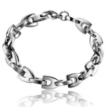 Pulsera Hombre Breil CHAIN