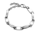 Pulsera Hombre Breil CHAIN