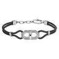 Pulsera Hombre Breil TJ1662