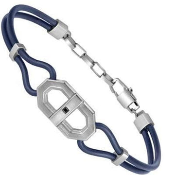 Pulsera Hombre Breil ALHAMBRA