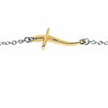 Pulsera Mujer Breil TJ1787