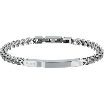 Ladies' Bracelet Breil TJ2138