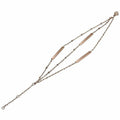 Pulsera Mujer Breil STICKS