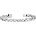 Pulsera Hombre Breil TWINE SIZE M