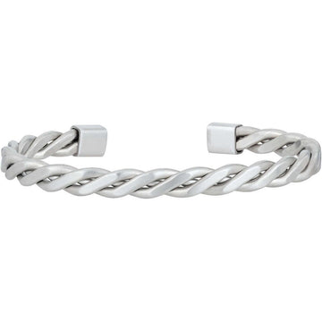 Pulsera Hombre Breil TWINE SIZE M