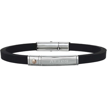 Pulsera Hombre Breil TJ2294