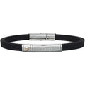 Pulsera Hombre Breil TJ2298