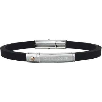 Pulsera Hombre Breil ZODIAC