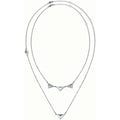 Collier Femme Breil ROCKERS JEWELS