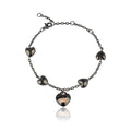 Pulsera Mujer Breil KILOS OF LOVE