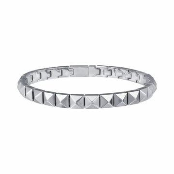 Pulsera Unisex Breil ROCKERS JEWELS