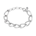 Ladies' Bracelet Breil TJ2917