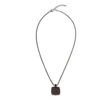 Men's Necklace Breil TJ2953