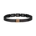 Men's Bracelet Breil TJ2956