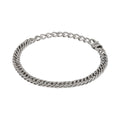 Men's Bracelet Breil TJ2974