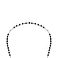 Men's Necklace Breil TJ2990