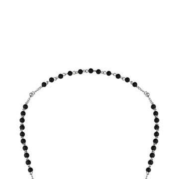 Men's Necklace Breil TJ2990