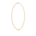 Ladies' Necklace Breil TJ3003