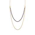 Ladies' Necklace Breil TJ3005