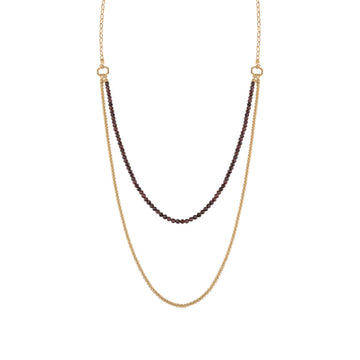 Ladies' Necklace Breil TJ3005