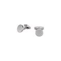 Cufflinks Breil TJ3051