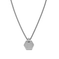 Necklace Breil TJ3060