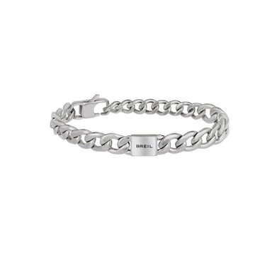 Men's Bracelet Breil TJ3068