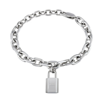 Pulsera Mujer Breil TJ3076