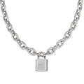 Ladies' Necklace Breil TJ3078