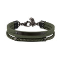 Men's Bracelet Breil TJ3089