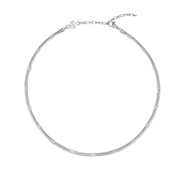 Ladies' Necklace Breil TJ3092