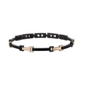 Pulsera Hombre Breil TJ3109