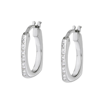 Pendientes Mujer Breil TJ3157