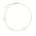 Collier Femme Breil TJ3168