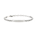 Men's Bracelet Breil TJ3224