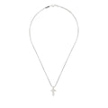 Men's Necklace Breil TJ3228