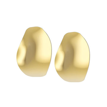 Pendientes Mujer Breil TJ3231