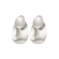 Pendientes Mujer Breil TJ3232