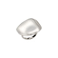 Ladies' Ring Breil TJ3244 16