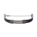 Pulsera Hombre Breil TJ3269