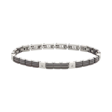 Pulsera Hombre Breil TJ3270