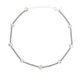 Ladies' Necklace Breil TJ3287