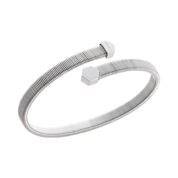 Ladies' Bracelet Breil TJ3293