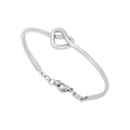 Pulsera Mujer Breil TJ3315