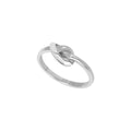 Ladies' Ring Breil TJ3343 10