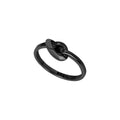 Ladies' Ring Breil TJ3352 14